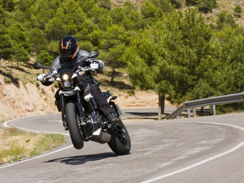 мото, 690 Duke 2011, motorcycle, KTM, мотоциклы, Duke, motorbike, 690 Duke, moto