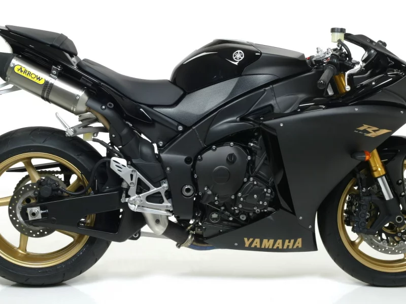 yamaha, r1, yzf, карбон