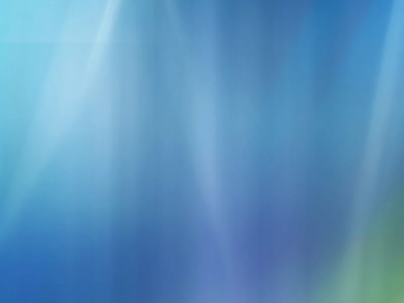 vista, абстракция, windows
