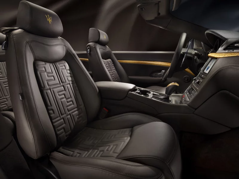 GranCabrio, автомобили, Maserati, авто, машины
