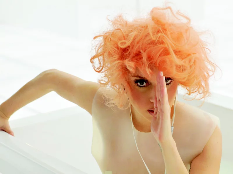 певица, леди ГАГА, эпатаж, lady gaga, актриса