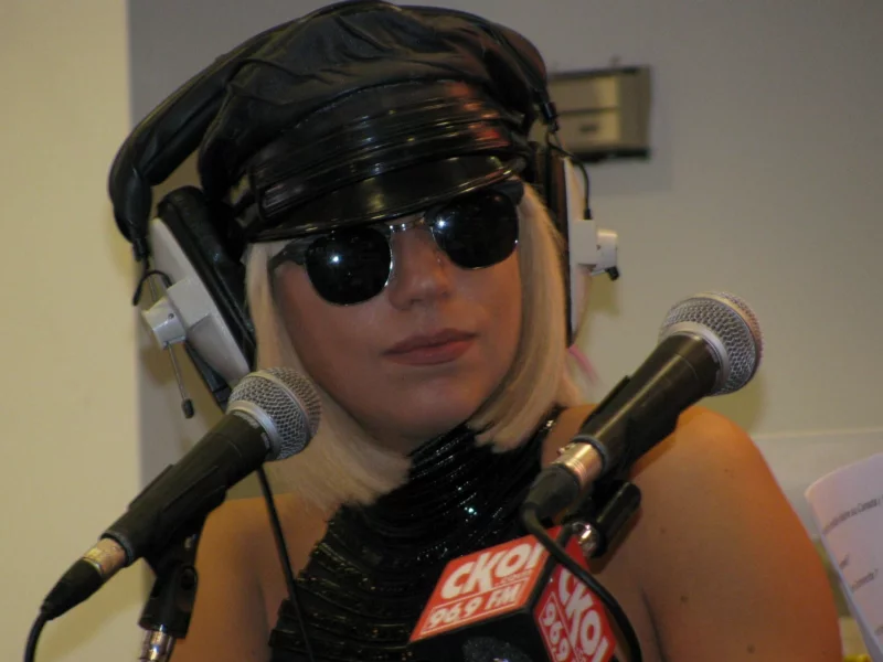 актриса, эпатаж, певица, леди ГАГА, lady gaga