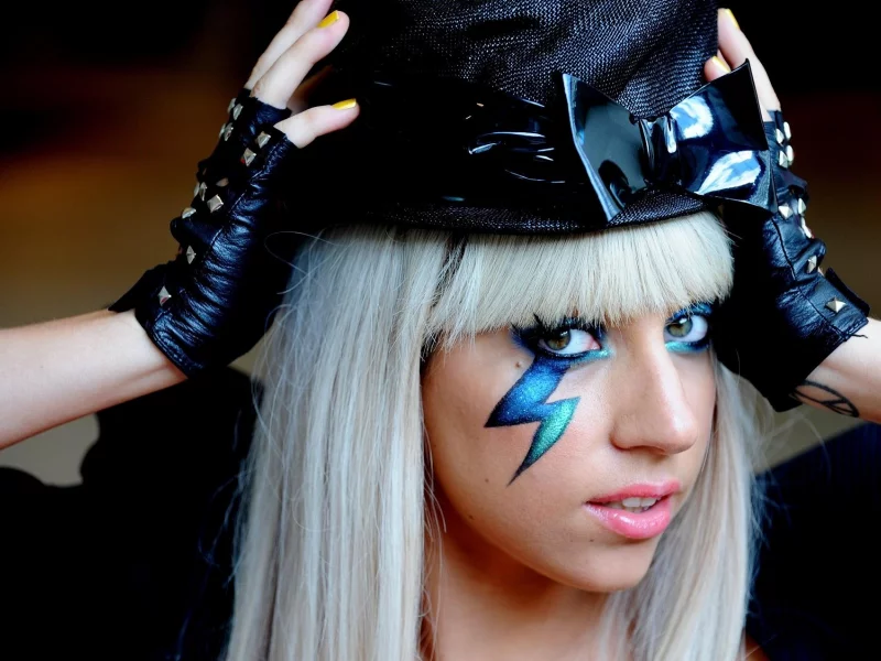 актриса, lady gaga, певица, эпатаж, леди ГАГА
