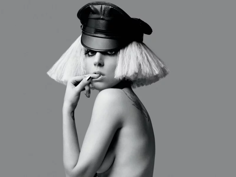 lady gaga, певица, эпотаж, леди ГАГА, актриса