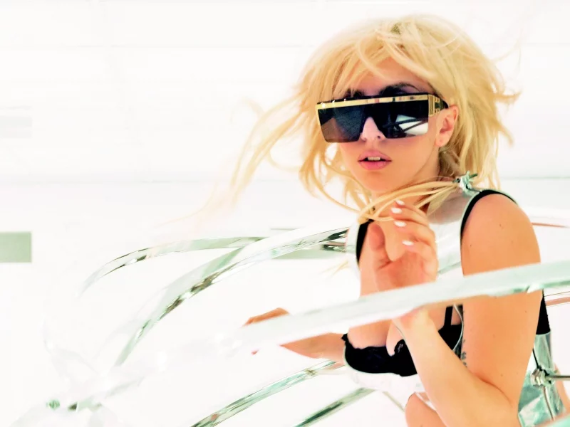 эпотаж, певица, lady gaga, леди ГАГА, актриса