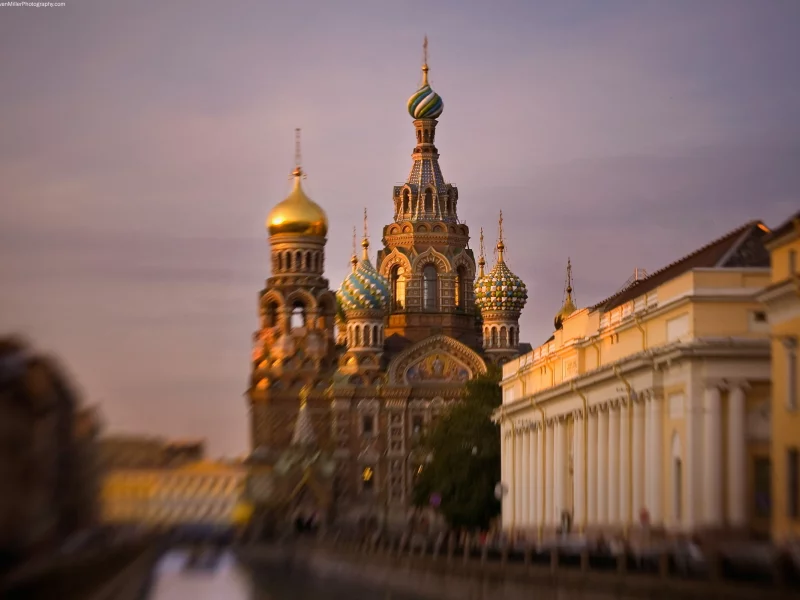 церковь, санкт-петербург, спас на крови