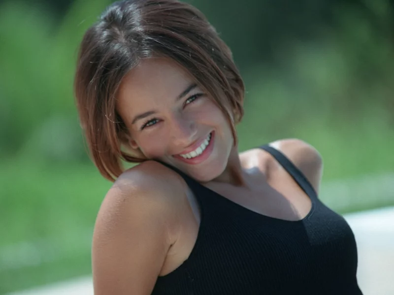 alizee, девушка, француженка, певица, звезда