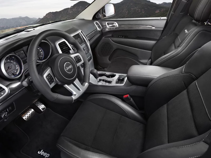 автомобили, Cherokee, машины, Jeep, авто