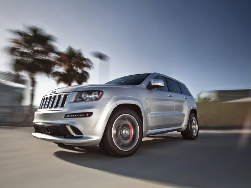 Cherokee, авто, автомобили, Jeep, машины
