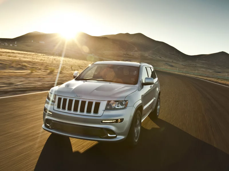 Cherokee, Jeep, авто, автомобили, машины