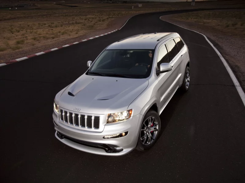 автомобили, Jeep, Cherokee, авто, машины