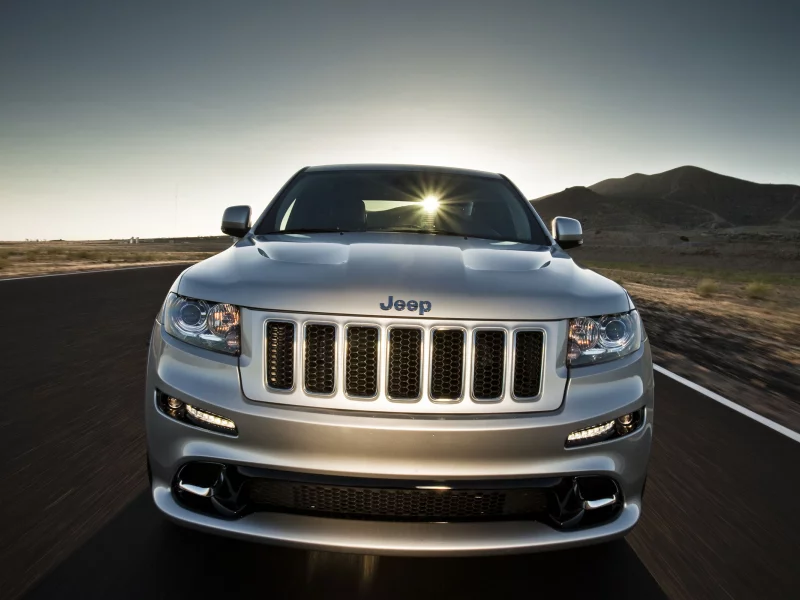 Cherokee, автомобили, Jeep, машины, авто