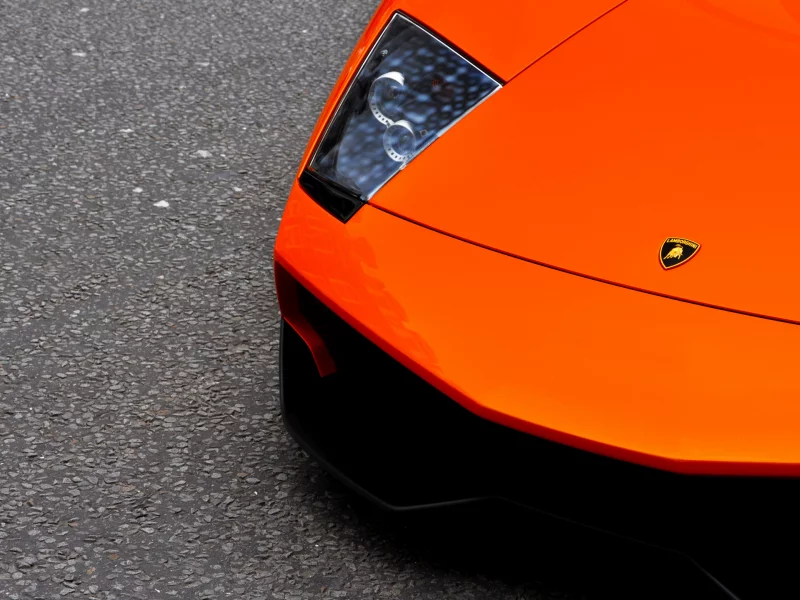 автомобили, lamborghini, sv, lp670-4, машины, авто, superveloce
