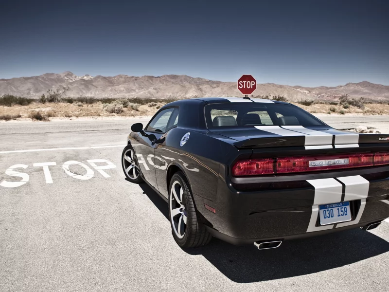 авто, Challenger, автомобили, машины, Dodge