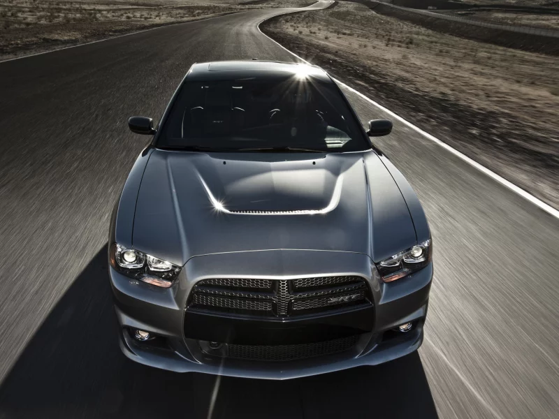 машины, автомобили, Charger, Dodge, авто