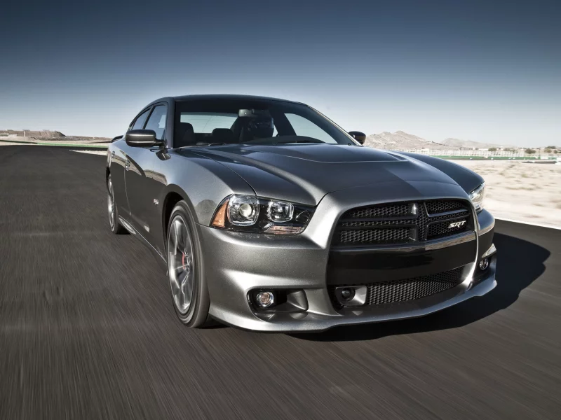 Charger, автомобили, авто, машины, Dodge