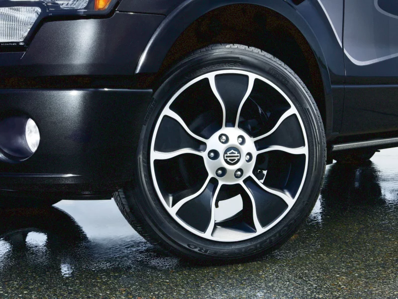 автомобили, прототип, Ford, машины, авто