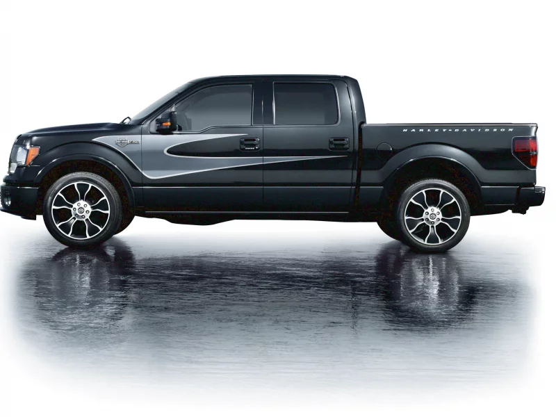 машины, автомобили, Ford, авто, прототип