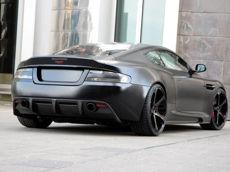 авто, автомобили, aston martin dbs superior black edition, машины, car, машина, tuning