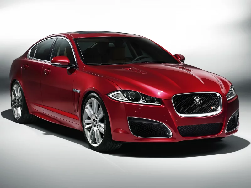 Jaguar, машины, автомобили, XF, авто