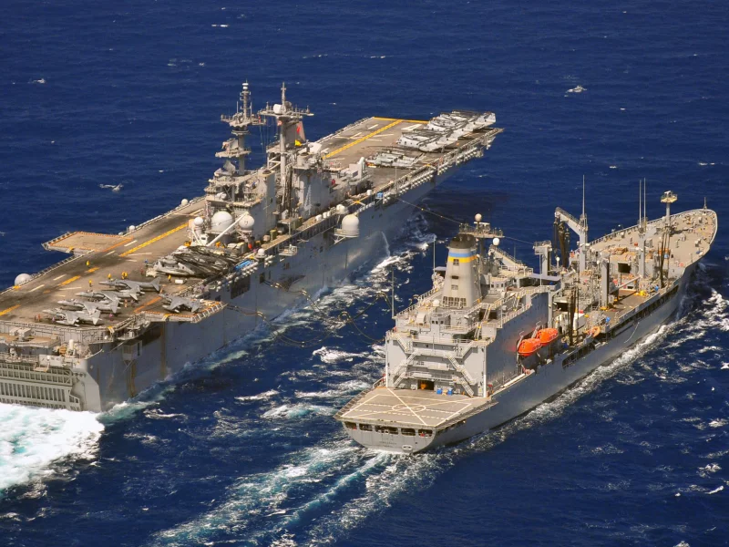 военные, Корабли, море