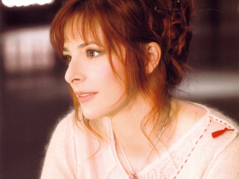 милен, music, mylene farmer