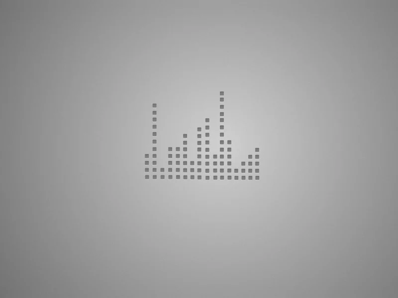 квадраты, музыка, обои, бит, громкость, эквалайзер, серый