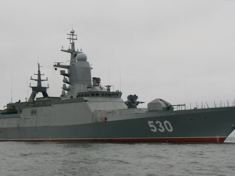 море, корабль, военный