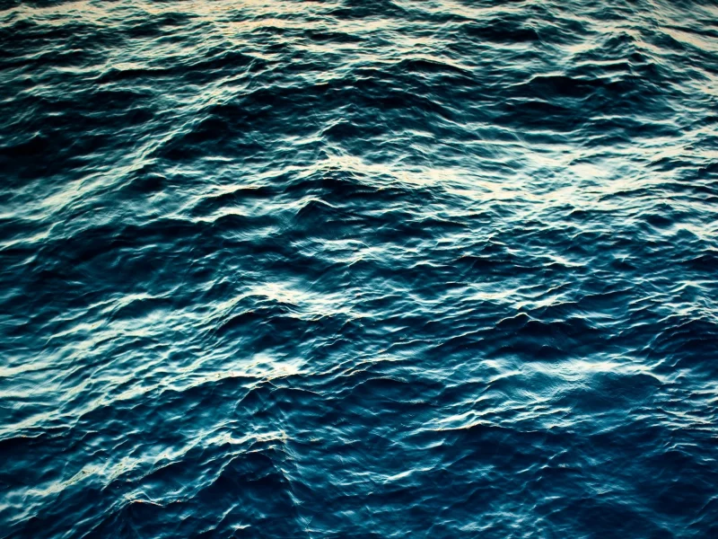 пейзажи, море, океан, красиво