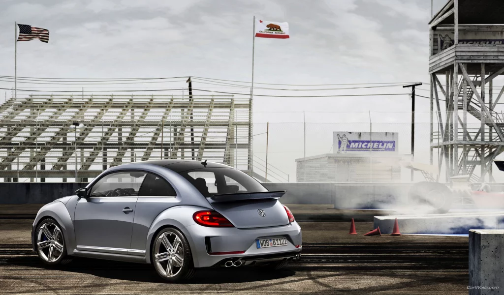 машины, авто, автомобили, Volkswagen, Golf 3D