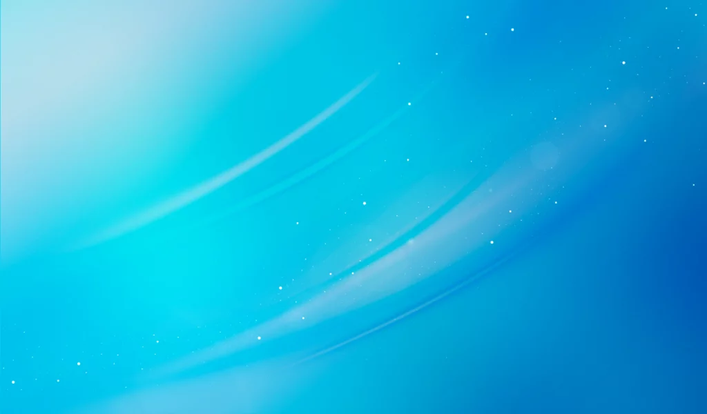 minimal art, minimalism, минимализм, капли, лучи