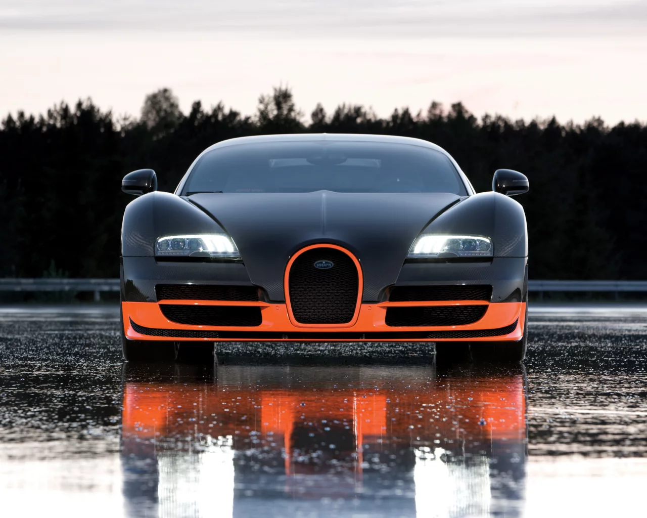 veyron, машины, bugatti, 11, авто, автомобили