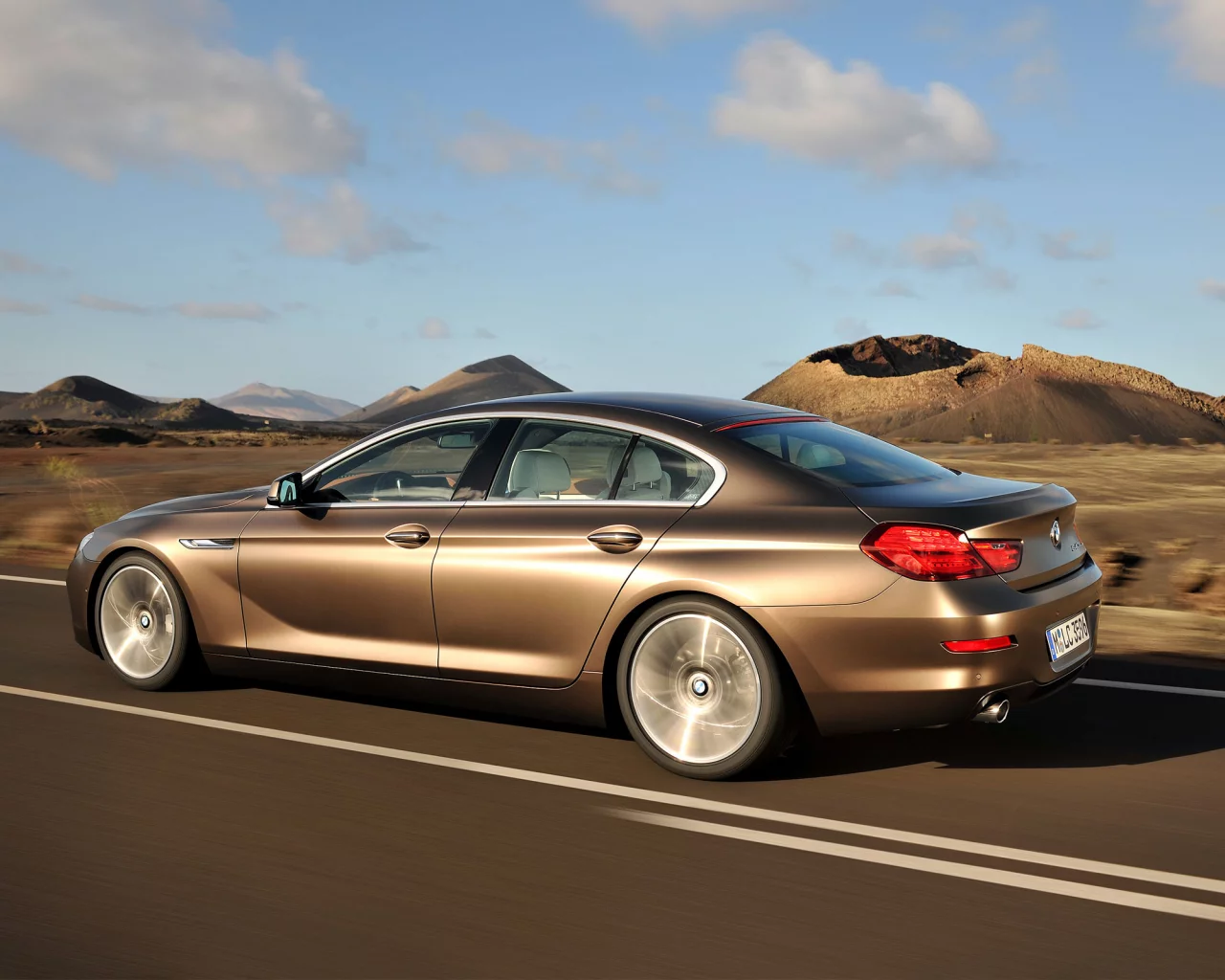 машины, авто, автомобили, BMW, 7-er