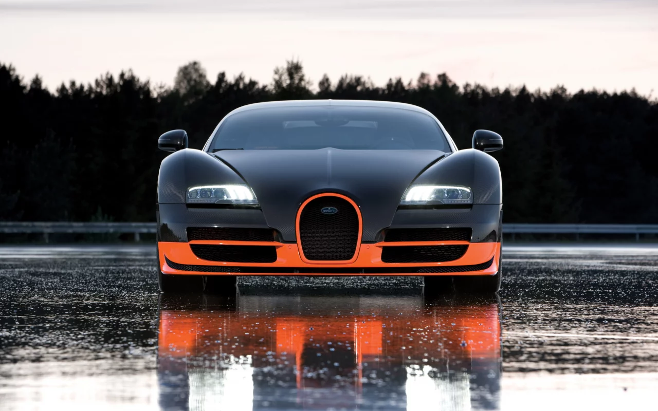 veyron, машины, bugatti, 11, авто, автомобили