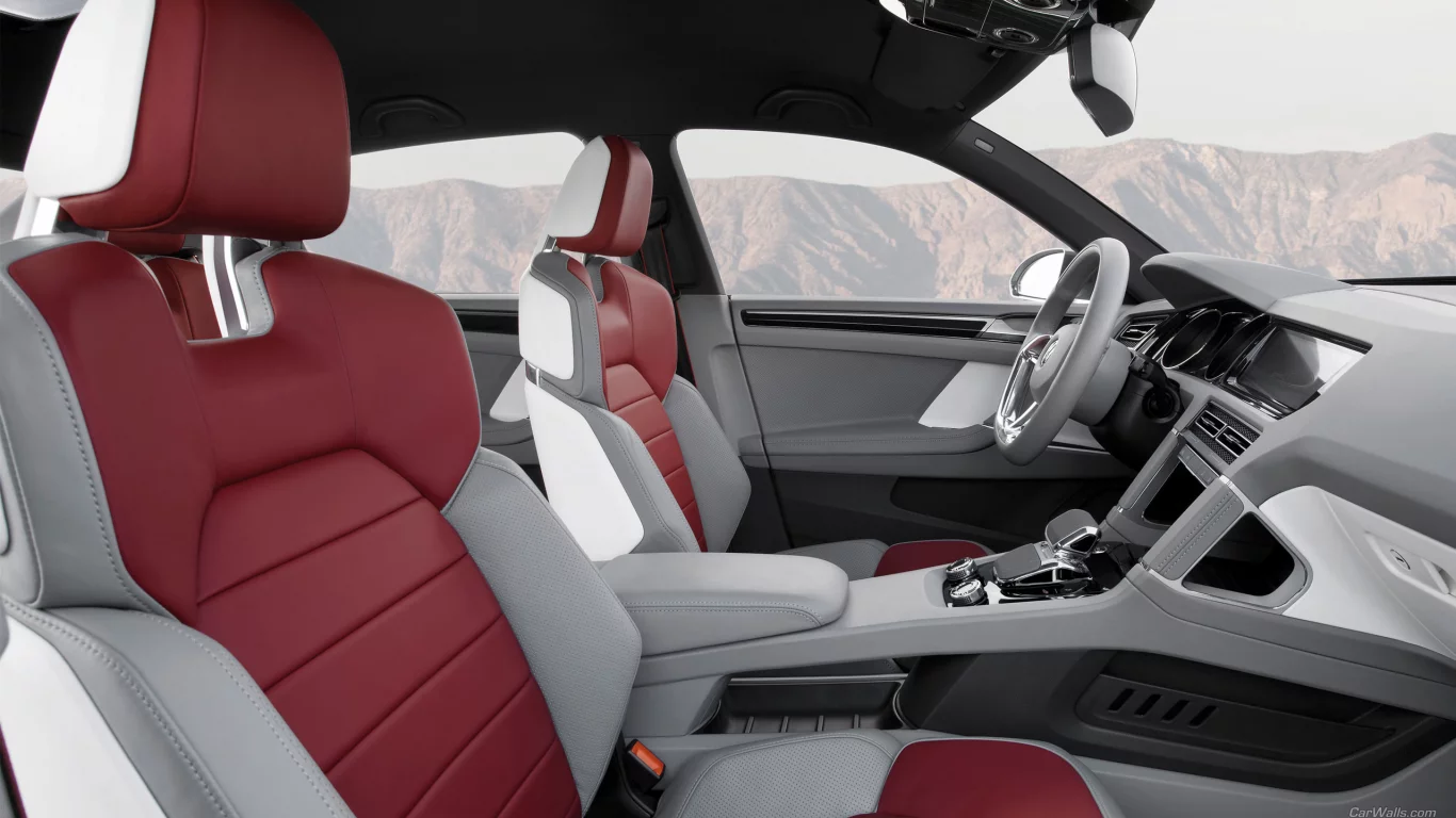 авто, машины, Volkswagen, Golf 3D, автомобили