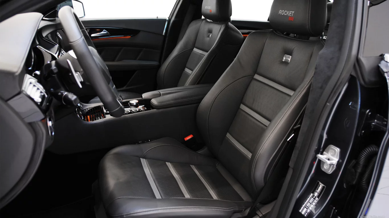 авто, Mercedes-Benz, машины, CLS-Class, автомобили