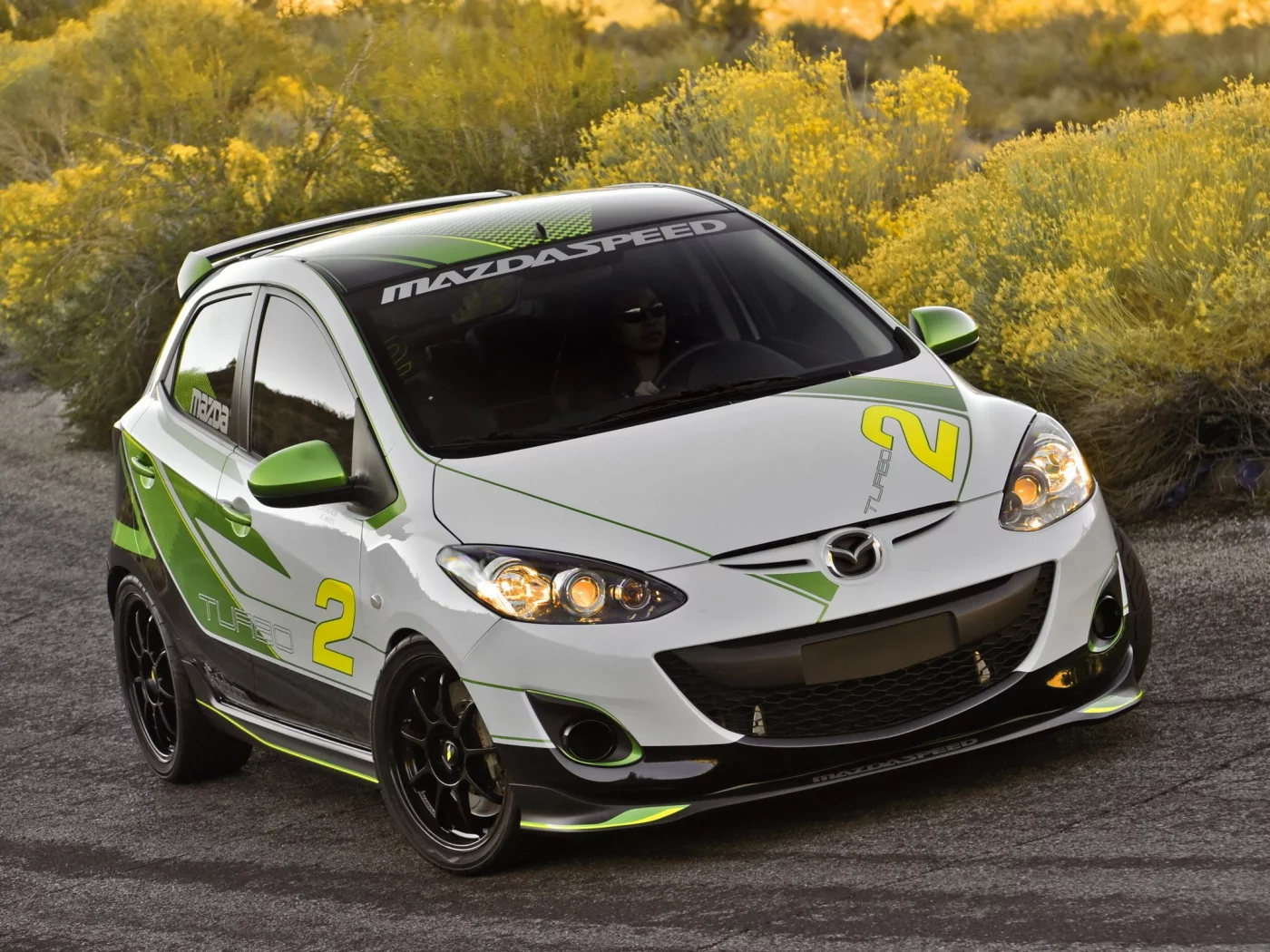 tuning, mazda, cars, 3-speed, best