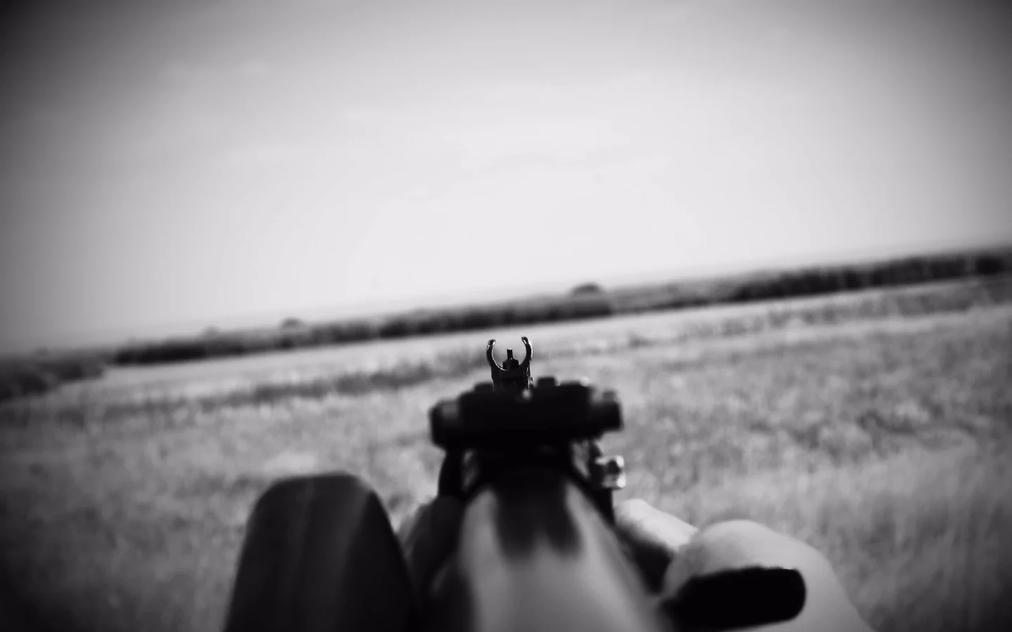 автомат, ак, оружие, ак-74м