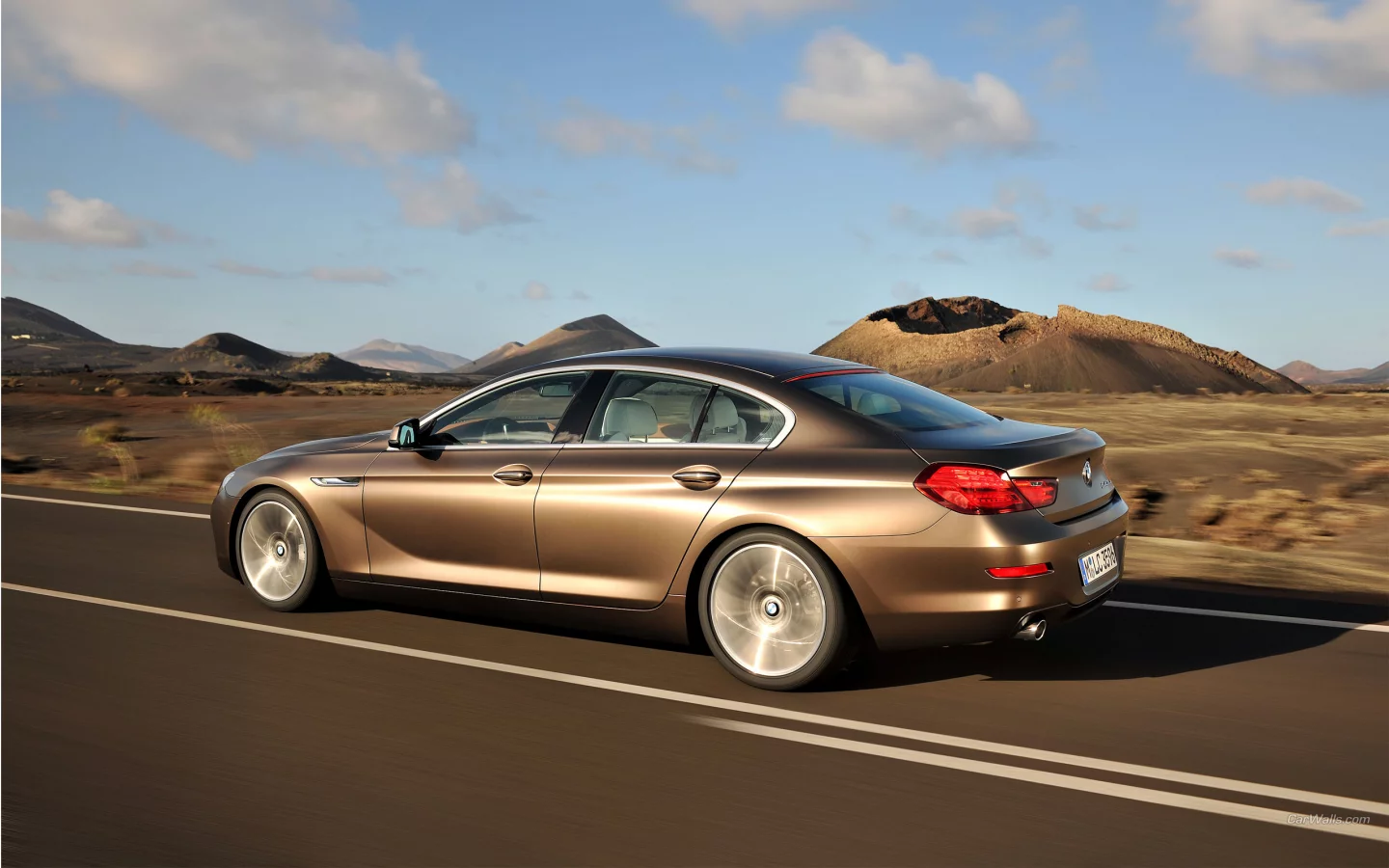 машины, авто, автомобили, BMW, 7-er