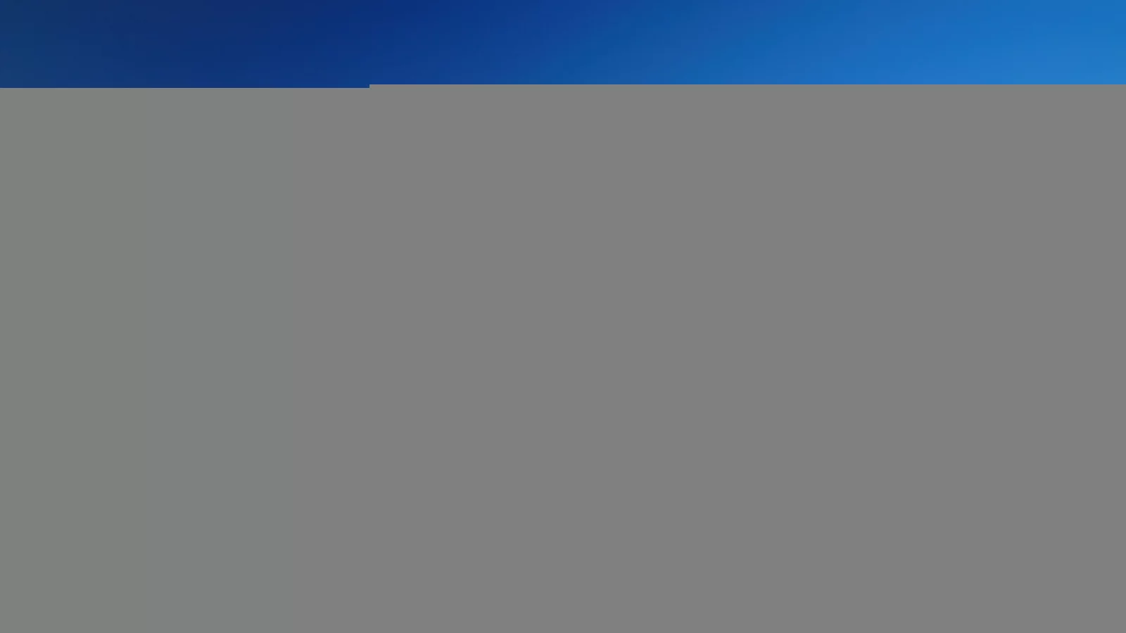 поля, настроение, позитив, природа, весна, холмы, горы, весенние картиники и обои, свежесь, небо, трава, фото, пейзажи, зелень