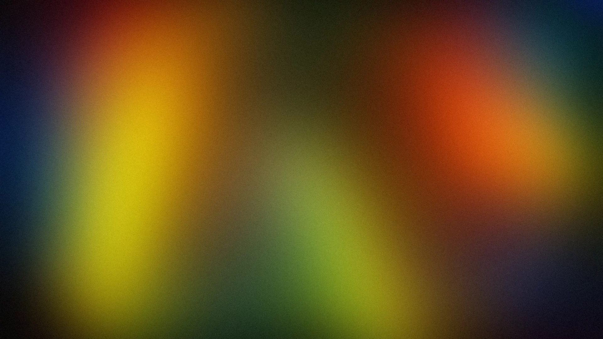 minimalism, minimal art, harmony