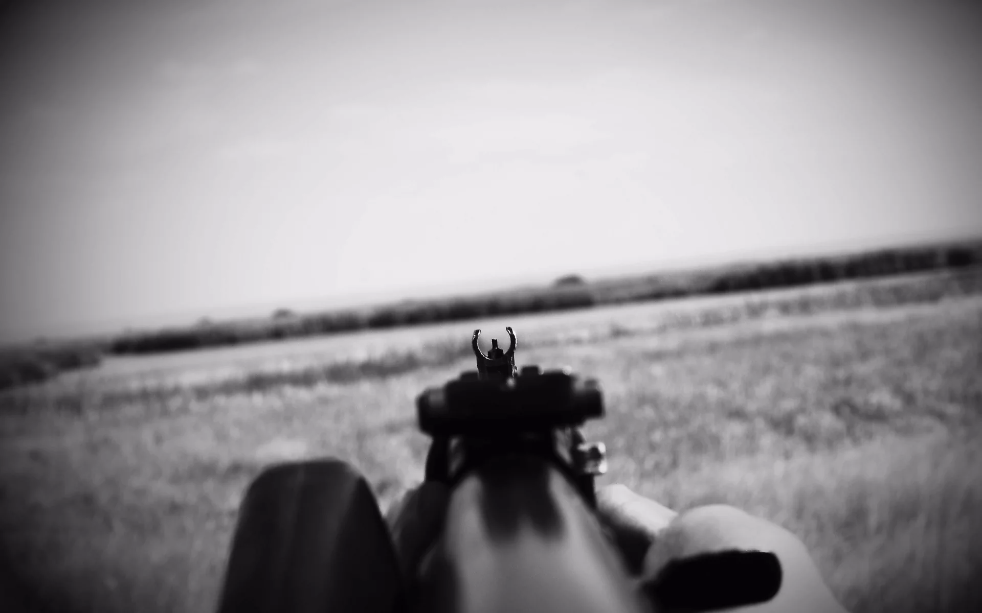 автомат, ак, оружие, ак-74м