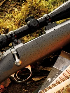 военные, волына, оружие, огнестрельное