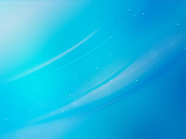 minimal art, minimalism, минимализм, капли, лучи
