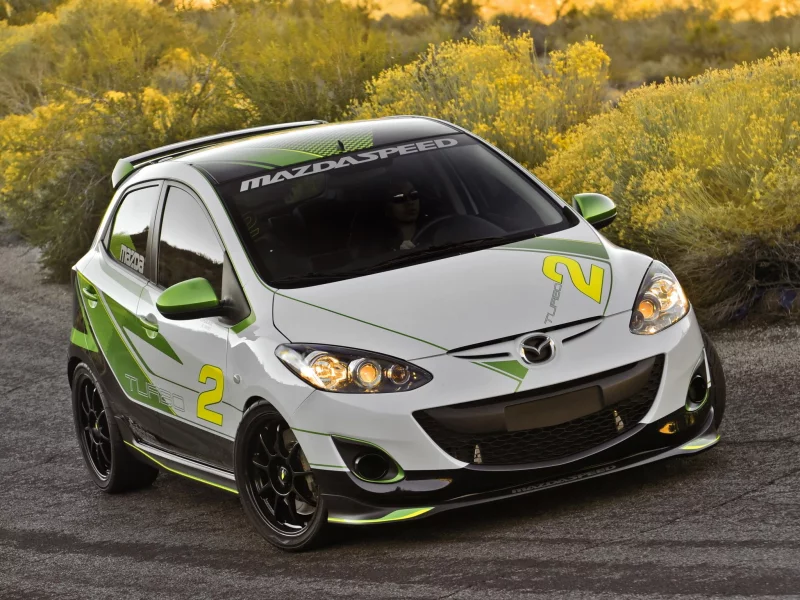 tuning, mazda, cars, 3-speed, best