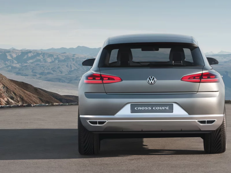 автомобили, машины, Volkswagen, авто, Golf 3D