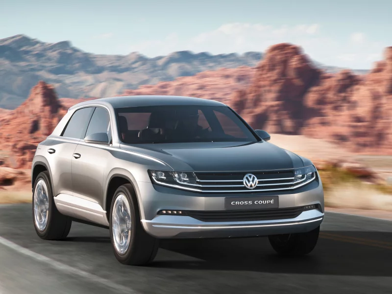 машины, автомобили, Volkswagen, Golf 3D, авто