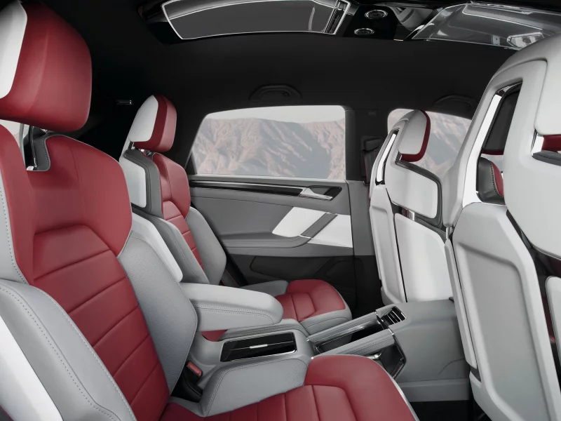 Golf 3D, авто, автомобили, Volkswagen, машины