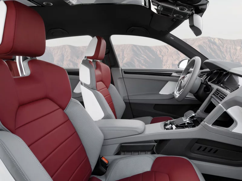 авто, машины, Volkswagen, Golf 3D, автомобили