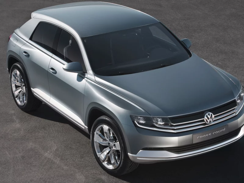 Golf 3D, автомобили, авто, Volkswagen, машины